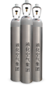 法國液化空氣集團的環(huán)氧乙烷